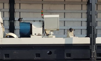 TK2125A