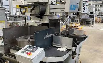 Donau DR40 DIGI