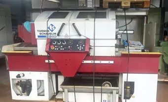 SCHAUBLIN 180-CCN