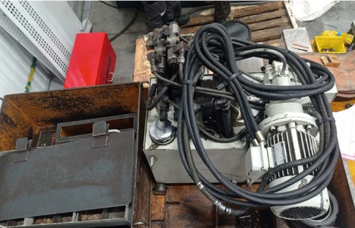 tk2125A - 5