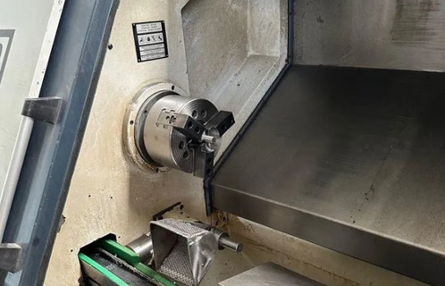spinner tc 42 - 3