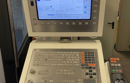 Wemas-3