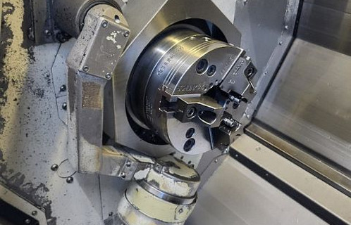 WhatsApp Image 2024-07-29 at