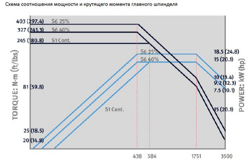 Снимок1