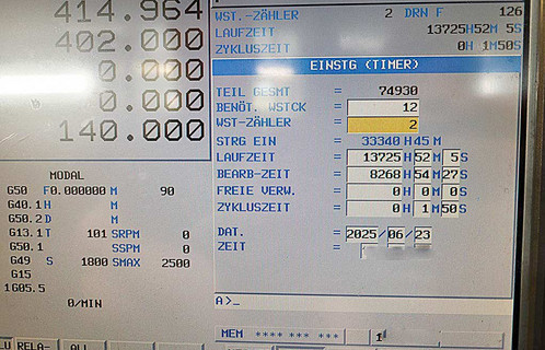 WhatsApp Image 2025-07-10 at 16.22.08 2