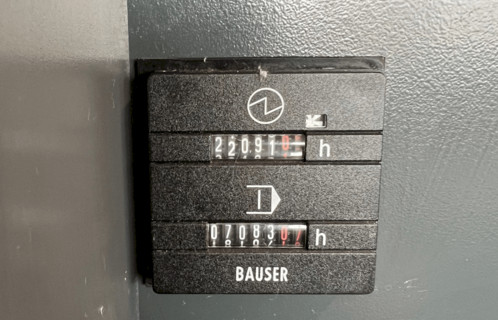 4detail-of-dmg-mori-dmc-1035v-eco-machine