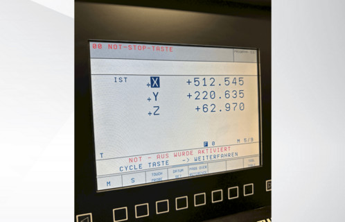 8control-unit-of-mikron-ume-560-machine 