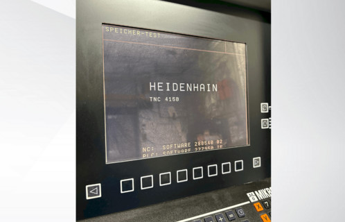 9working-room-of-mikron-ume-560-machine