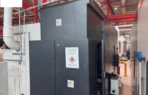 3side-view-of-mazak-integrex-400-iv-st-machine 