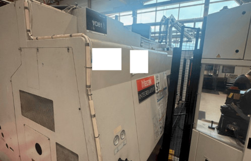 4side-view-of-mazak-integrex-400-iv-st-machine