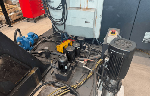 5working-room-of-mazak-integrex-400-iv-st-machine