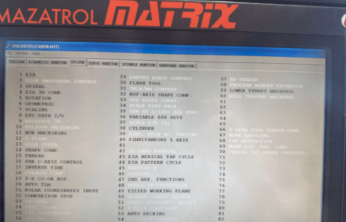 6control-unit-of-mazak-integrex-400-iv-st-machine