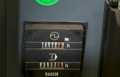 16_3detail-of-dmg-ctx-beta-1250-tc-machine