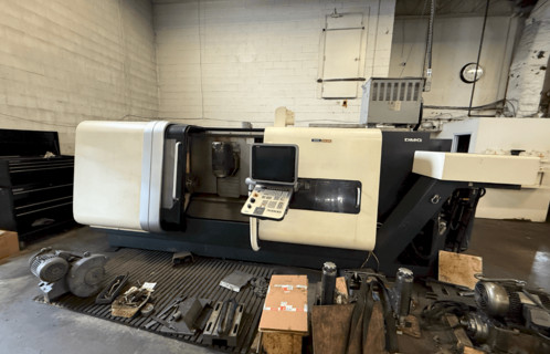1front-view-of-dmg-ctx-beta-1250-tc-machine