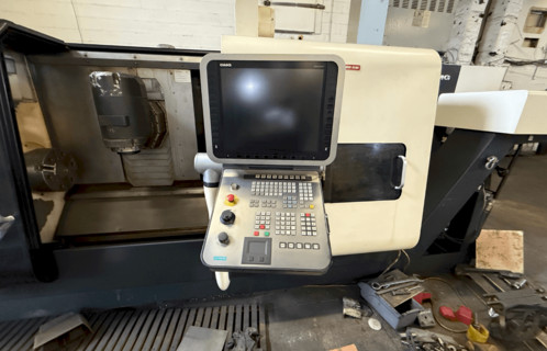 4_1_right-view-of-dmg-ctx-beta-1250-tc-machine