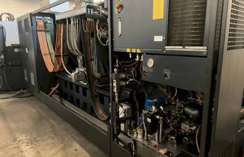 8_1side-view-of-dmg-ctx-beta-1250-tc-machine