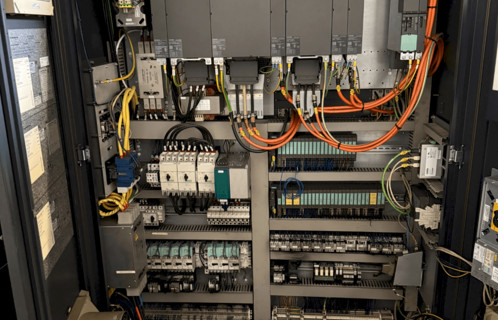 8-3detail-of-dmg-ctx-beta-1250-tc-machine