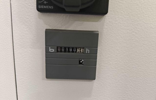 PHOTO_16